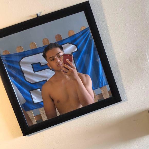 ryanocampo32